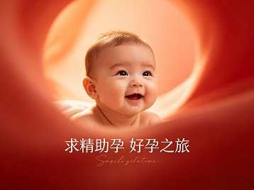 南湖求精助孕科学助孕 开启专属好孕之旅