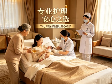 南湖有偿捐卵南湖代孕妈妈南湖助孕公司选择建议