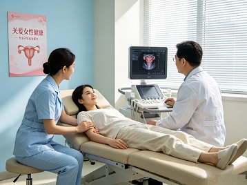 南湖代孕试管婴儿对孕母体有哪些基本要求