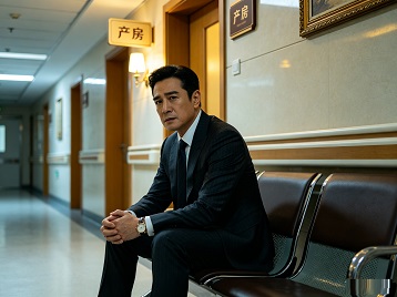 南湖专业助孕生子南湖正规代生代怀 流程全详情攻略