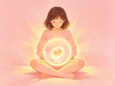 南湖代孕妈妈如何容易受孕?有哪些方法技巧