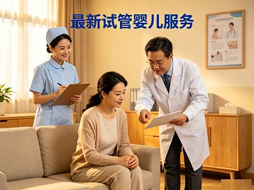 南湖有偿捐卵代孕妈妈第试管孩全新服务价格明细：