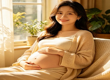 南湖代孕女生有哪些方案可以帮助优势卵泡快速排出